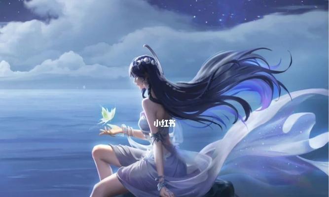 海月荣耀王者叫什么？如何成为海月的荣耀王者？