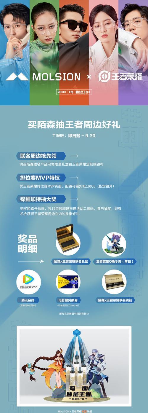 王者荣耀会员卡每日开卡上限是多少？如何高效使用会员卡？
