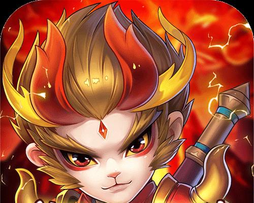 绝地求生中指挥所如何攻打？攻打指挥所的策略是什么？