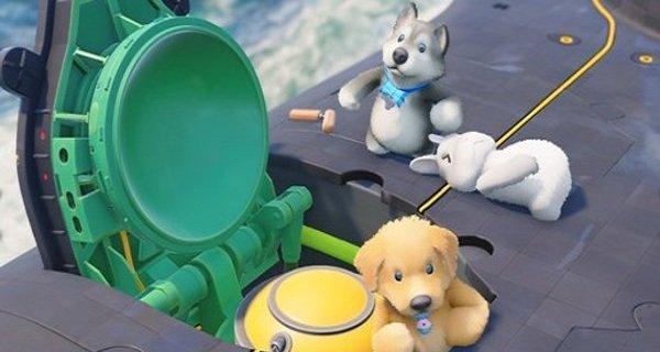 逆水寒手游彩犀与惊羽选择哪个？