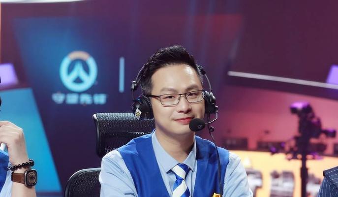 怎么培养绝地求生精神的人？培养精神的方法有哪些？