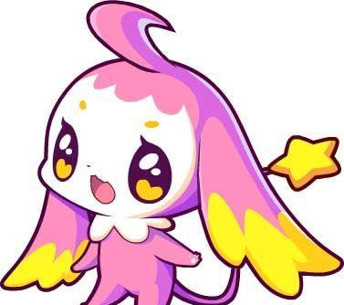 洛克王国红莲宠物如何获得及其能力如何？