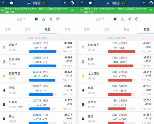 魔兽世界四角定位功能如何开启？