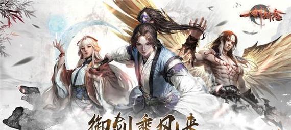 现在有哪些好玩的手游推荐？热门手游有哪些特点？