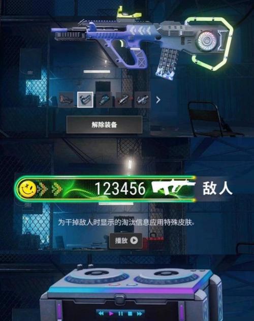 远古吃鸡类手游有哪些推荐？这些游戏的特点是什么？
