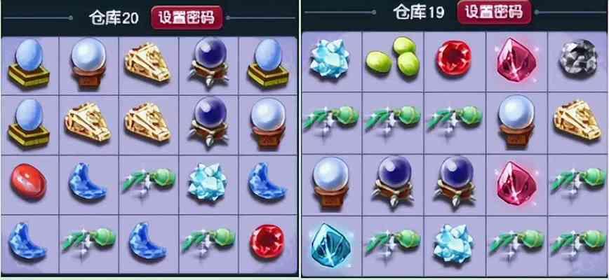 梦幻西游闻趣鉴赏的制作方法是什么？需要哪些材料？
