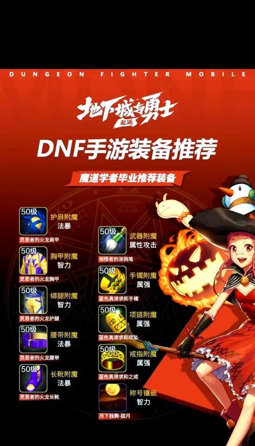 十字斩刀斗在dnf手游中适合哪个职业使用？