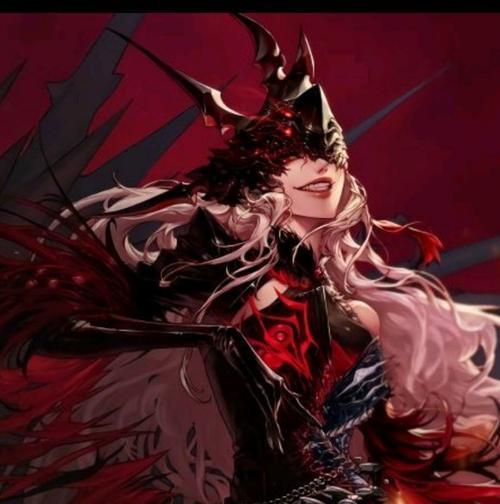 剑魔新春皮肤包含哪些独特设计？如何获取？