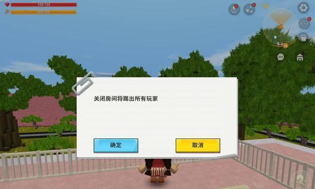 迷你世界怎么通电演奏？通电后能演奏什么？