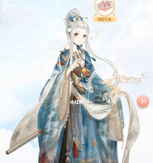 哪些古装蒙眼游戏适合手游玩家？