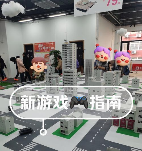 哪些手游中包含无人机元素？这些手游中常见问题有哪些？