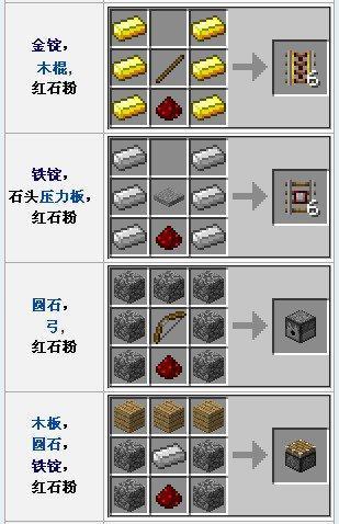 我的世界纸怎么做？需要哪些材料？