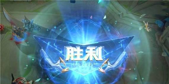 王者荣耀势力对决阵营如何选择？哪个阵营更有优势？