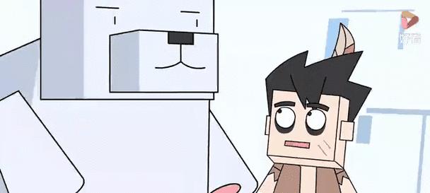 劫掠者驯服有什么技巧？驯服步骤是怎样的？