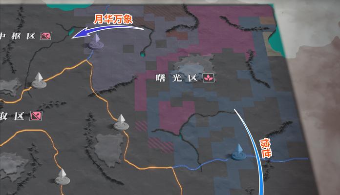 群星纪元资源获取的途径有哪些？如何高效获取资源？