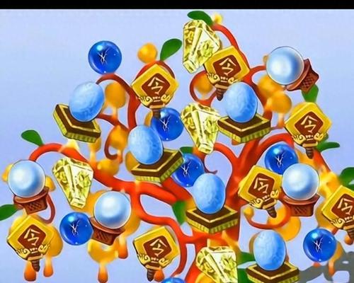梦幻西游115级炼妖石的正确处理方式是什么？
