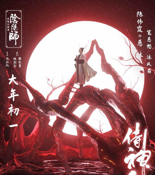 浮生忆玲珑如何打造超强阵容？强势阵容搭配推荐是什么？