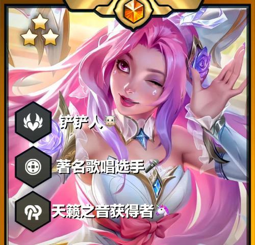 浮生忆玲珑如何打造超强阵容？强势阵容搭配推荐是什么？