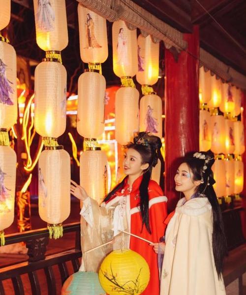 浮生忆玲珑如何打造超强阵容？强势阵容搭配推荐是什么？