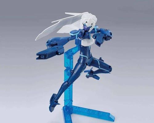 高达钢铁之诗限定角色有哪些？限定角色的玩法是什么？