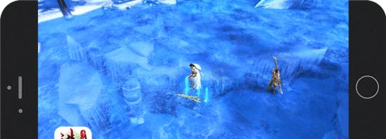 诛仙3新年大瓜是什么？剑尊鸿威有何新动态？