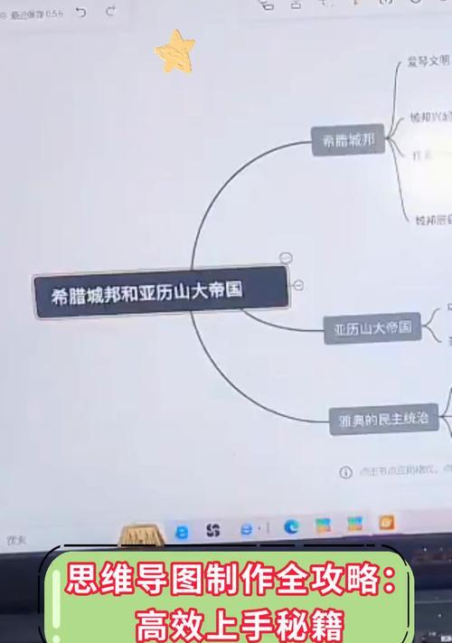 重返帝国剧情任务如何高效通关？任务解析有哪些？