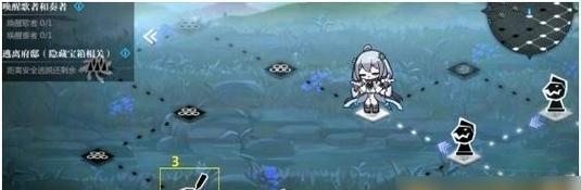 灵魂潮汐兵行险招如何通关？攻略分享有哪些？