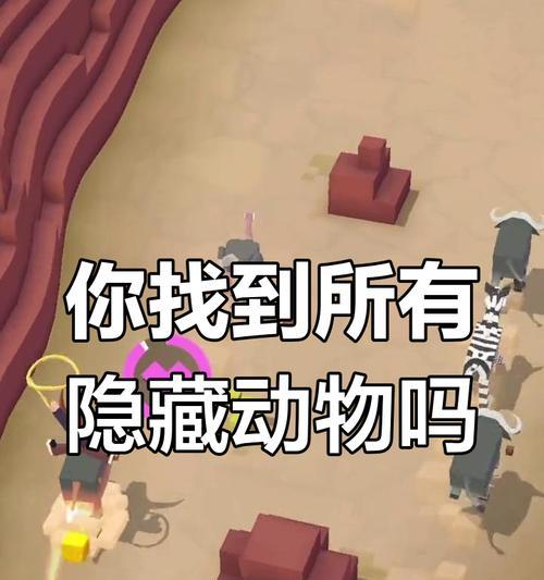 疯狂动物园捕捉稀有动物的技巧有哪些？