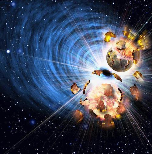星空结局大揭秘：详细的结局介绍是什么？结局背后的含义是什么？