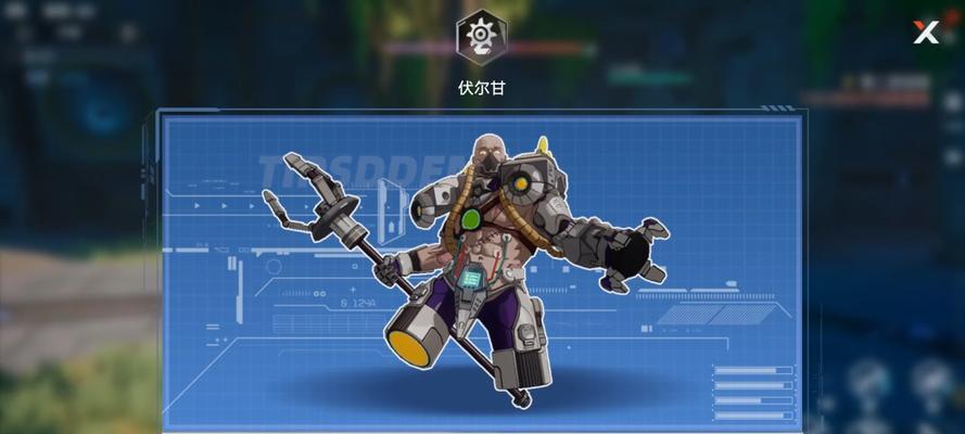 幻塔星岛遗迹A01宝箱位置在哪里？如何解析？