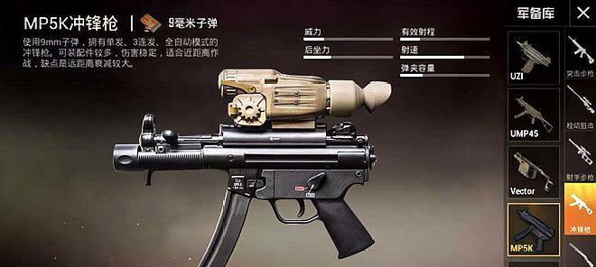 无尽之炼中各职业如何加点？哪些武器在游戏里表现最佳？