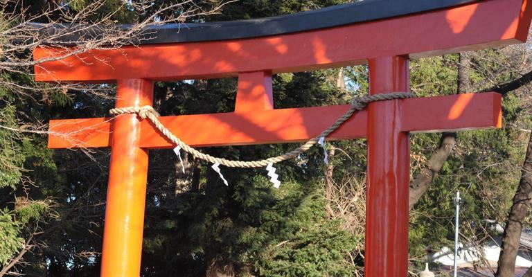 达愿福神社在哪里可以玩？游玩体验如何？