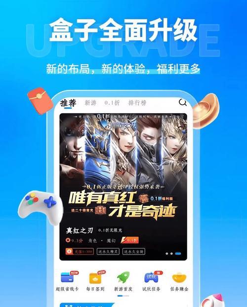 龙息神寂紫色英雄有哪些推荐？强力紫卡介绍有哪些要点？