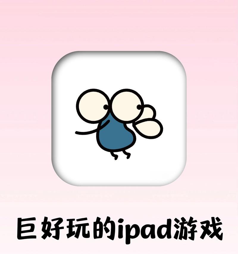 零元手游平台有哪些？哪个app最好用？