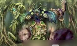 魔兽世界故事模式如何开启？开启攻略有哪些要点？