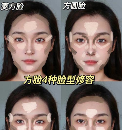 inZOI蔡秀彬脸怎么捏？捏脸技巧有哪些？