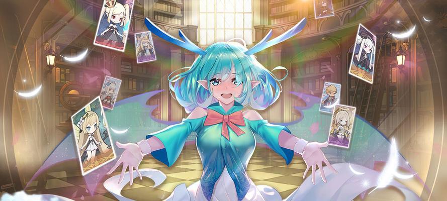 《魔卡之耀》为何紧急加开新服？新服开放对玩家有何好处？