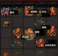 苍雾残响pve阵容搭配技巧有哪些？如何搭配苍雾残响阵容？