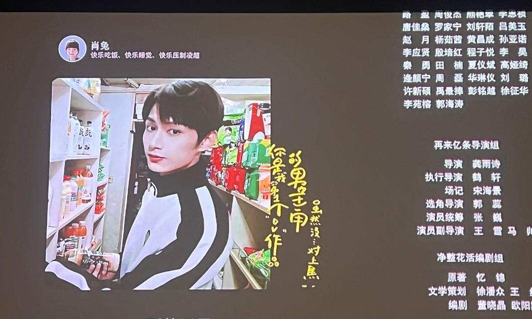 REPO游戏操作真的难吗？REPO教程能提供哪些帮助？