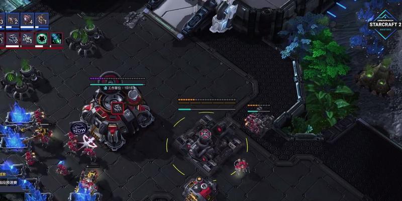 StarCrafter游戏平台在哪里？如何开始游戏？