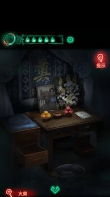 多人联机恐怖游戏有哪些？这些游戏有何共同特点？