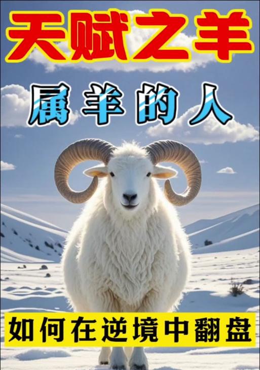 逆境重生有哪些必知攻略？玩法推荐中包含哪些技巧？