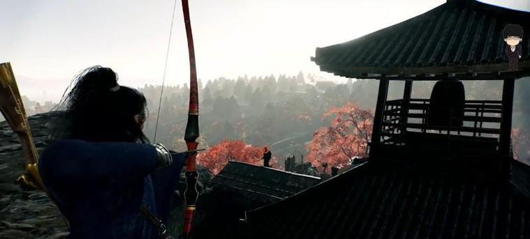 浪人崛起何时登录PC平台？玩家期待如何？