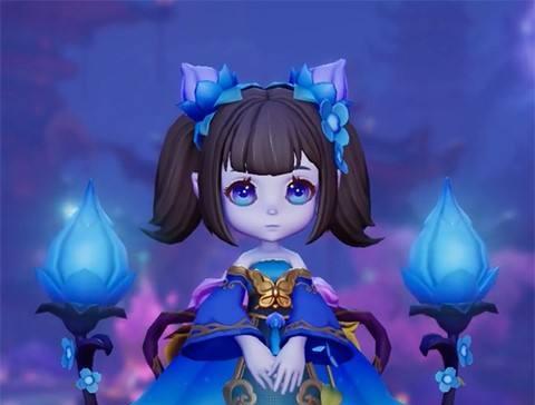 梦幻西游幽莹娃娃如何获得？获取途径有哪些？