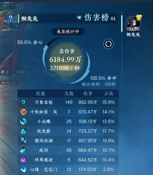 问道中水属性如何提升防御？