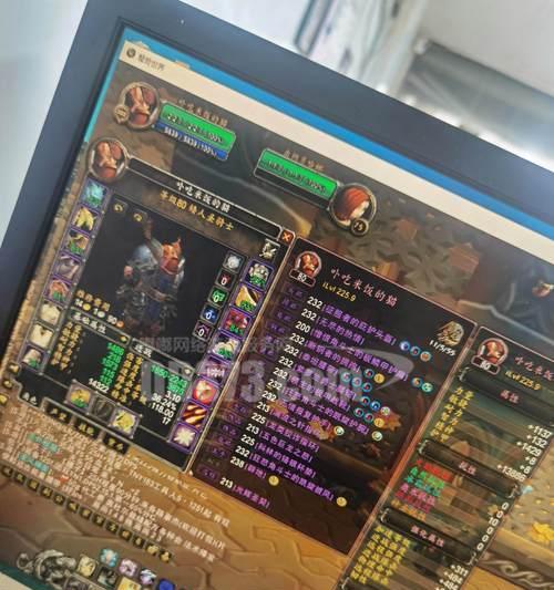 《魔兽世界》1级时如何挑战精英怪？挑战精英怪的策略是什么？