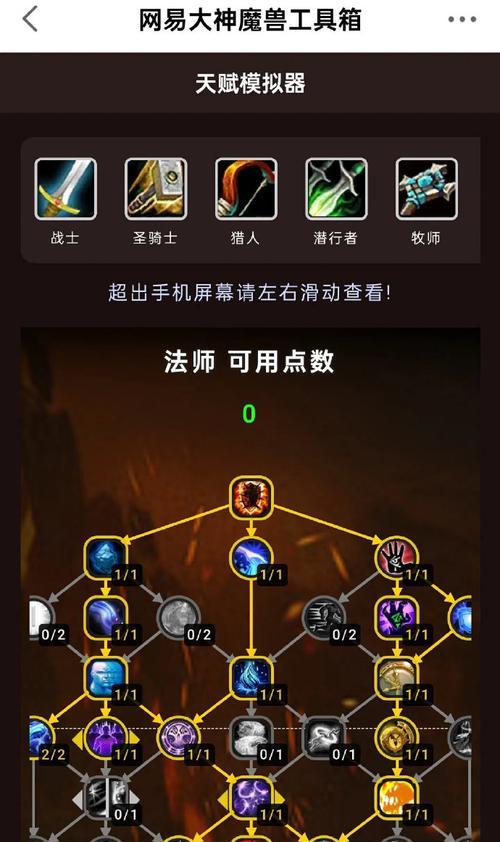 魔兽世界厄索拉斯古神打法解析？