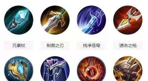 王者荣耀护甲的制作方法是什么？如何快速获得护甲？
