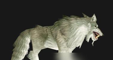 暗影界狼宝宝在魔兽世界中的获取方法是什么？
