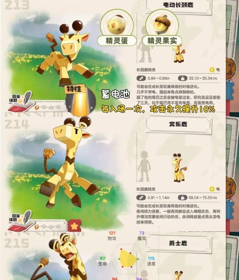 洛克王国中如何获得小狗宠物？小狗宠物的获取途径有哪些？